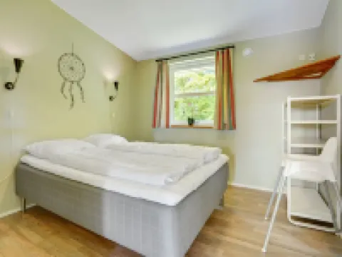 "Aletta" - 25km from the Sea