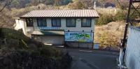 Yagisawa Corp 101