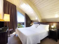 Hotel Mosaico Hotels in der Nähe von Conad Galilei - Superstore