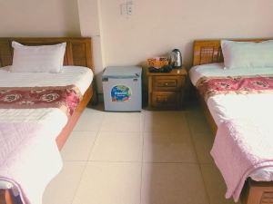 Ha Giang Discovery Hostel