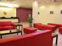 Hotel Mirage PD - 2-Star