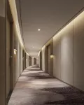 Shangli County Township Boutique Hotel Hotels in Shangli