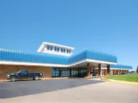Best Western State Fair Inn Hotels in Sedalia Township