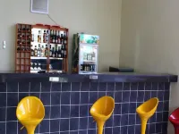 Delight Hotel and Suites