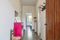 A Due Passi Dal Porto di Santa Margherita by Wonderful Italy