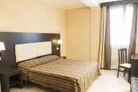 Hotel Corte Business Hotels in Sant'Ilario d'Enza