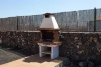 Villas & Apartamentos Tao Mazo