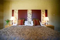 The Tomich Hotel Hotels in Beauly