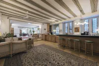 Hotel Bären Hotels in Feldkirch