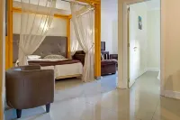 Choromar Apartments Hotels near Albufeira - Ferreiras Railway Station