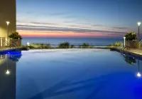 溫德姆海洋大道飯店