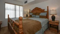 Seven Springs Stoneridge 3 Bedroom Standard Condo - Ski-in Out, Pet Friendly! - Apartments