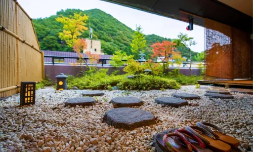 Konjakutei