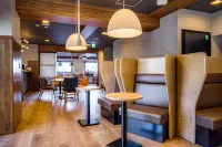 Stay View Ikaho Hotels in Higashiagatsuma