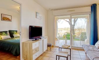 Residence Soko Eder