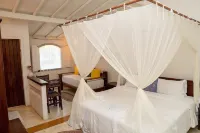 Pousada Calypso