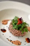 Fletcher Hotel - Restaurant de Cooghen Hotels in Den Hoorn