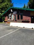 Copper River Motel - 2-Star