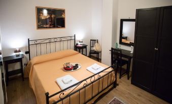 B&B Villa Adriana