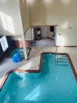 GrandStay Residential Suites Hotel - Pools