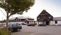 Premier Inn Hayle