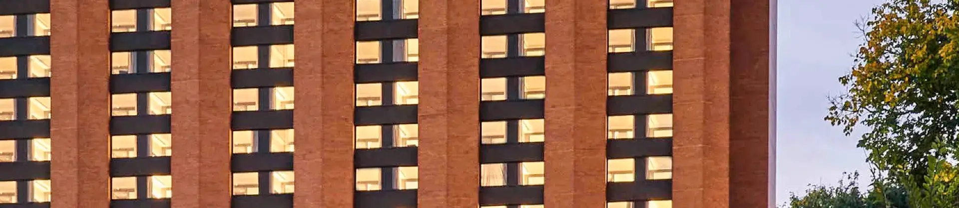 Alberghi Premium a East Melbourne: le opzioni più popolari