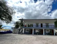 Oceanbreeze Private Resort