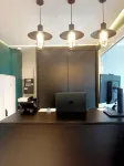 Abba Apartments Playa de Gros San Sebastián - 4-Star