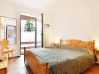 Casa Marmolada Hotels in Penia