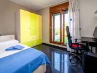 Masia Blanca