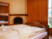 Chalet 969 - Alppimaja