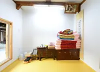 Manhoe Gotaek Hotels in Bonghwa-gun