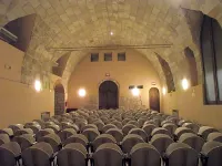 San Francesco Heritage Hotel