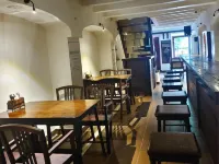 Niyati - Boutique Stay - 2-Star