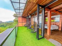 Xplore 62 Glamping Hotels in Babakan Madang