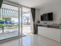 Bella Vista