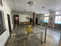 Garg Complex Guesthouse Hotels in Bharatpur