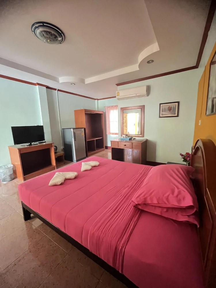 รูปภาพของเซเว่น-อิน