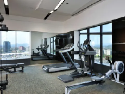 盧布爾雅那麗笙廣場酒店 盧布爾雅那酒店