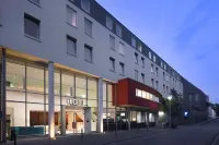 TOP KHR Stadthotel Münster