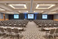 Somerset Inn Troy فنادق في تروي