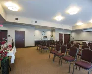 Sleep Inn & Suites Round Rock - Austin North