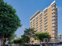 Best Western Plus Gran Hotel Centro Historico Hotels near Cabañas Museum