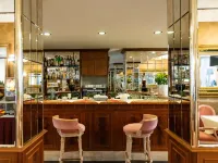 Hotel Alga Hotels near Abbiategrasso Station