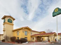 La Quinta Inn by Wyndham Omaha West 헤론 헤이븐 주변 호텔