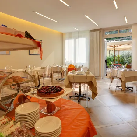 Best Western Hotel Crimea