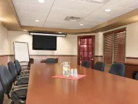 Days Inn by Wyndham Thunder Bay North Hotels in Thunder Bay