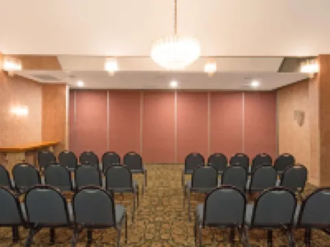 Days Inn by Wyndham Lanham Washington DC Hotels in Lanham