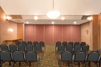 Days Inn by Wyndham Lanham Washington DC - 3-Star