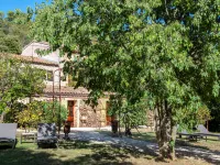 La Bastide du Calalou, BW Signature Collection Hoteles en Var